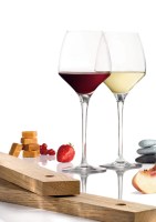 DESKA OENOSTAVE 7MM MINERAL SEGUIN MOREAU 40 szt.