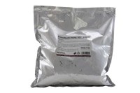 FERMOBENT-TEC 1kg ERBSLOH