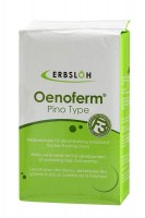 DROŻDŻE OENOFERM PINO TYPE 500g