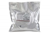 NACALIT (BENTONIT) 1kg ERBSLOH