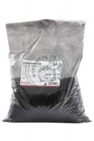 GRANUCOL GE 0,5KG ERBSLOH - WĘGIEL AKTYWNY