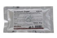 GERBINOL SUPER 20g