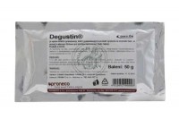 DEGUSTIN 50g (ERBSLOH)