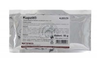 KUPZIT 50g ERBSLOH