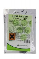 ENZYM PROGRESS CARACTERE 20g ENARTIS