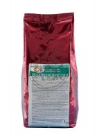 BIANCO NEVE - WODOROWĘGLAN POTASU - 1kg