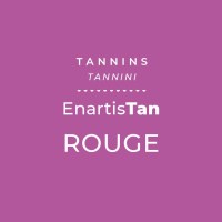TANINA TANENOL ROUGE ENARTIS 1 KG
