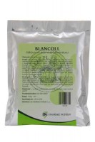 BLANCOL 100g