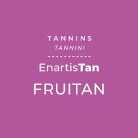 TANINA TANENOL FRUITAN ENARTIS 1kg