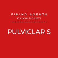 PULVICLAR S 100g 1065803 ENARTIS