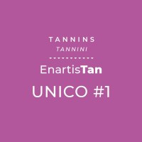 TANINA UNICO1 50g