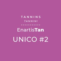 TANINA TANENOL UNICO2 250g