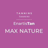 TANINA TANENOL MAX NATURE 100g