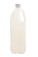 TOSIL (1,3KG) 1 l ENARTIS