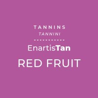 TANINA TANENOL RED FRUIT- DO WIN CZERWONYCH 10g