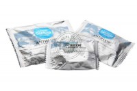 ANTIFLOR 480 DEMIGIANE ENARTIS