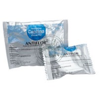 ANTIFLOR FUSTI ENARTIS