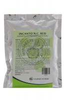 INCANTO N.C. RED- PROSZEK BARRIQUE 100g