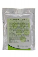 INCANTO N.C. WHITE - PROSZEK BARRIQUE 100g