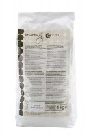 TANINA TANENOL COLOR  10g