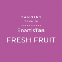 TANINA TAN FRESH FRUIT 100g