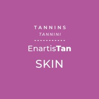 TANINA TANENOL SKIN 100g