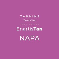 TANINA TANENOL NAPA 50g ENARTIS