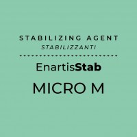 STAB MICRO M 100 g