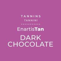 TANINA TANENOL DARK CHOCOLATE 50g