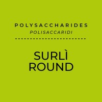 SURLI ROUND 500g