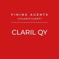 CLARIL QY 100g