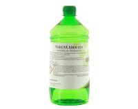 SOLFOSOL M (SO2 W PŁYNIE 15%) 1 KG