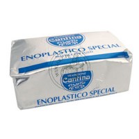 ENOPLASTICO SPECIAL (TAFERMIT) - PASTA USZCZELNIAJĄCA