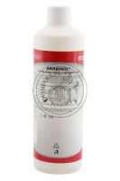 ARABINOL CO (GUMA ARABSKA) 500g