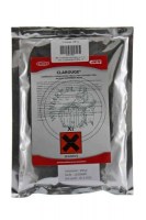 CLAROUGE 100g