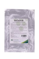 GLUTAOX BS (glutation) 10 g