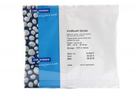 BAKTERIE VINIFLORA OENOS 2500L