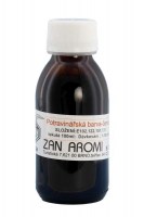 BARWNIK SPOŻYWCZY CZERWONY W PŁYNIE 100 ml