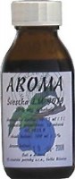 AROMAT SPOŻYWCZY - ŚLIWKA 100g