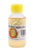 AROMAT SPOŻYWCZY - BRZOSKWINIA 100g