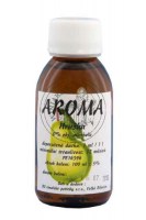 AROMAT - GRUSZKA (DESTYLAT) 100g