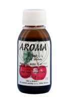 AROMAT - WIŚNIE (DESTYLAT) 100g