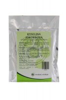 KWAS ASKORBINOWY 50g