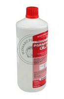 OLEJ PARAFINOWY 500ml
