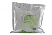 KLEJ DEXTRIN DO: ETYKIET, AKCYZY- 1kg