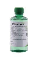 FERMSTOP 50 ML