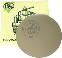 NALEWACZKA DO WINA (2 szt.)