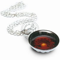 NACZYNIE SOmmELIERSKIE PULLTEX