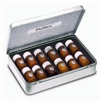 ZESTAW STARTOWY - 12 ESSENCJI