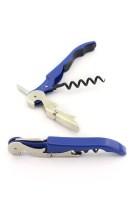 KORKOCIĄG PULLTAP'S BASIC JASNONIEBIESKI 4.806.07